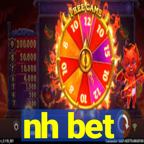 nh bet